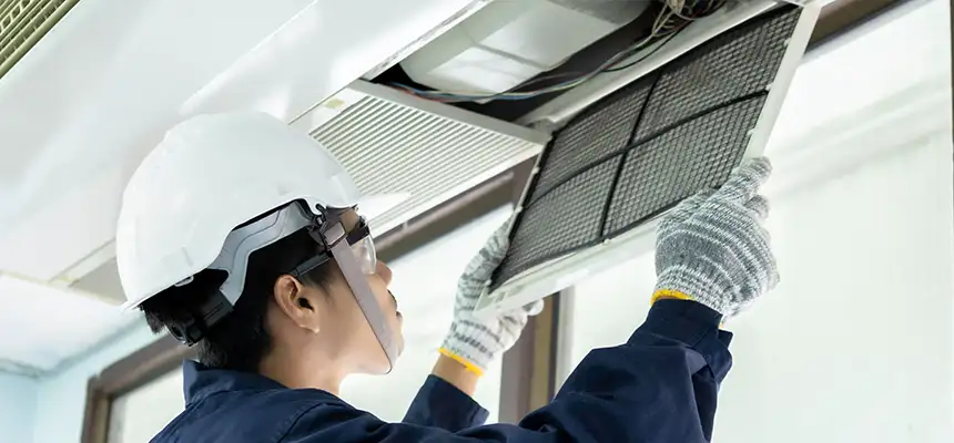 Our Lint Trap Cleaning Service Services in Stamford, CT