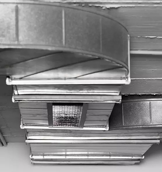 Professional Air Duct Pet Hair Removal in Stamford, CT