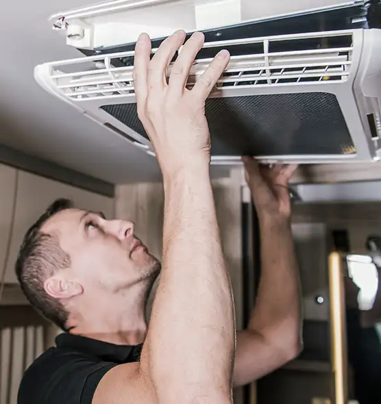  Professional Licensed And Insured Cleaners in Stamford, CT