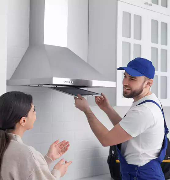 Trusted Multi-family Home Duct Cleaning in Stamford, CT