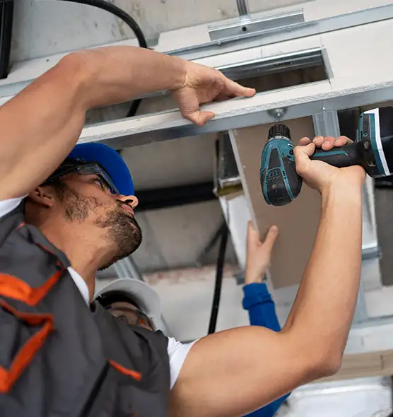 About Vent Smoke Odor Elimination in Stamford, CT