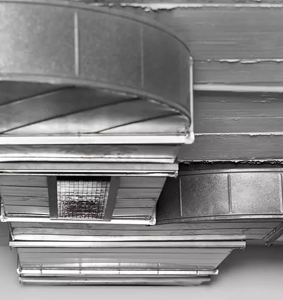 Professional Wall Vent Cleaning Service in Stamford, CT