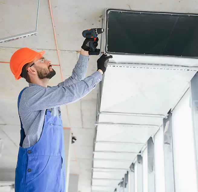 Why Homeowners & Businesses Trust Us in Stamford, CT?