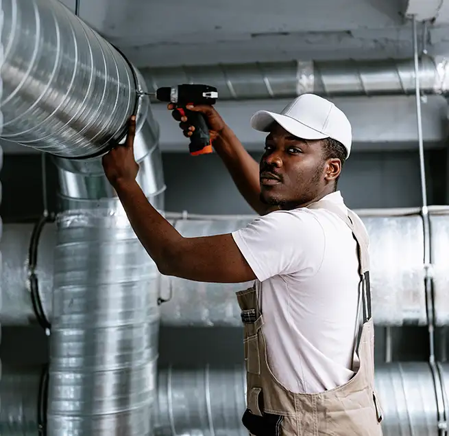 Why Homeowners & Businesses Trust Us Stamford, CT