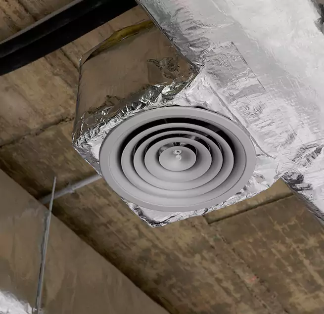 Why Homeowners & Businesses Trust Us in Stamford, CT?