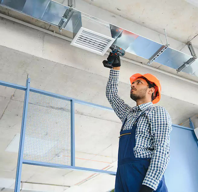 Why Homeowners & Businesses Trust Us in Stamford, CT?