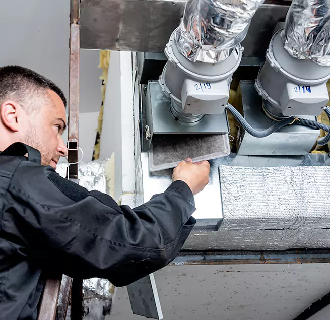 Why Homeowners & Businesses Trust Us in Stamford, CT?