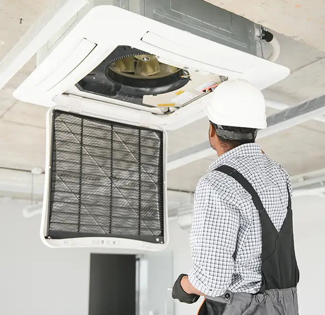 Why Homeowners & Businesses Trust Us in Stamford, CT?