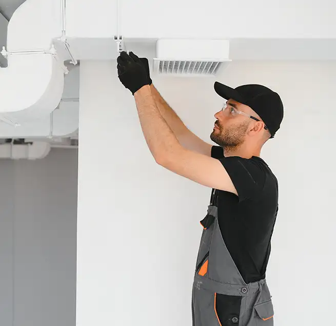 Why Homeowners & Businesses Trust Us in Stamford, CT?