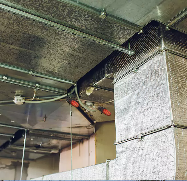 Why Homeowners & Businesses Trust Us in Stamford, CT?