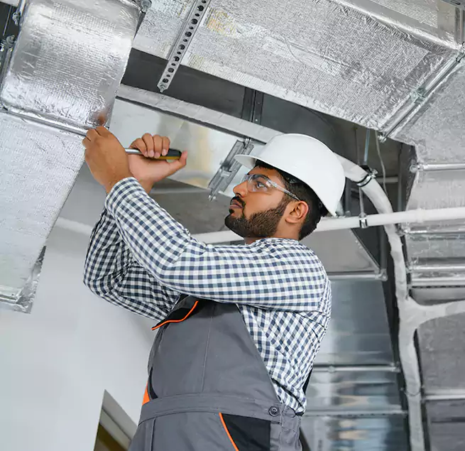 Why Homeowners & Businesses Trust Us Stamford, CT