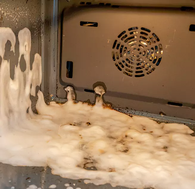 Why Homeowners Businesses Trust Us in Stamford, CT?