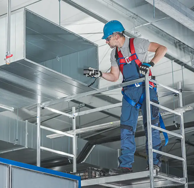 Why Homeowners & Businesses Trust Us in Stamford, CT?