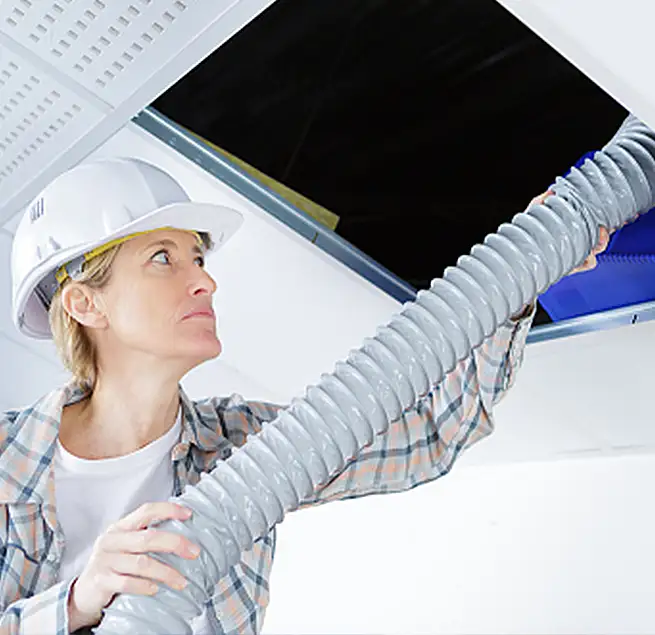 Why Homeowners & Businesses Trust Us Stamford, CT