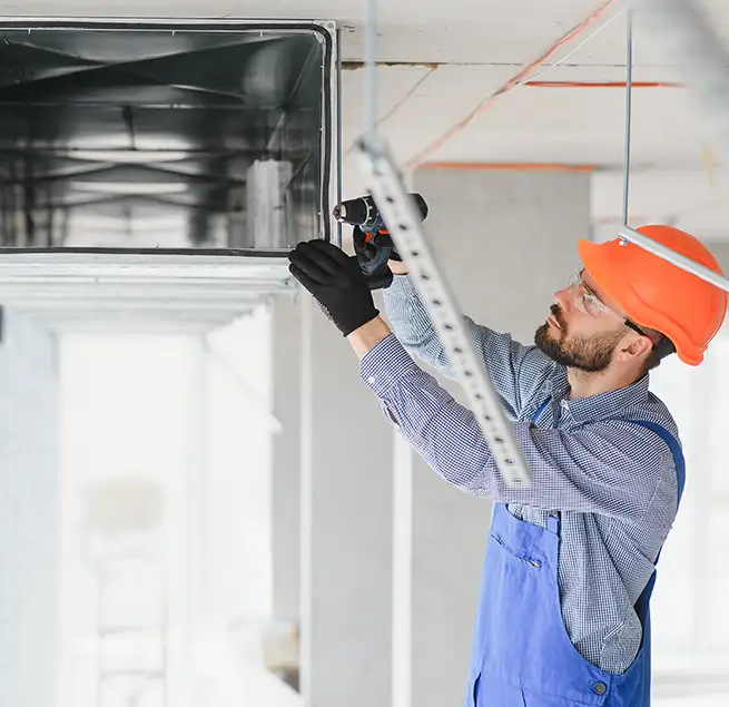 Why Homeowners & Businesses Trust Us in Stamford, CT?