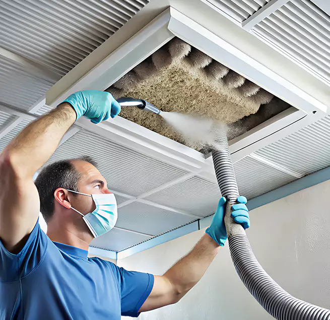 Why Homeowners & Businesses Trust Us Stamford, CT