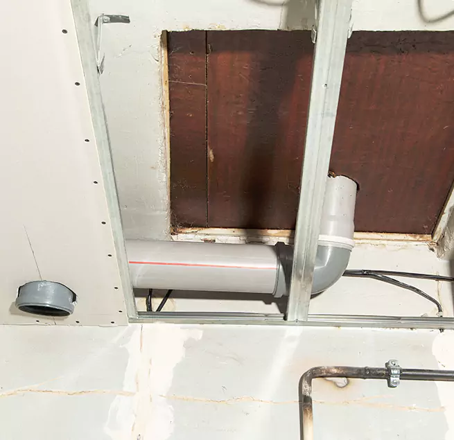 Why Homeowners & Businesses Trust Us in Stamford, CT?