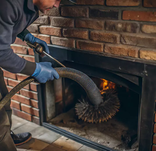  Why Homeowners & Businesses Trust Us in Stamford, CT?