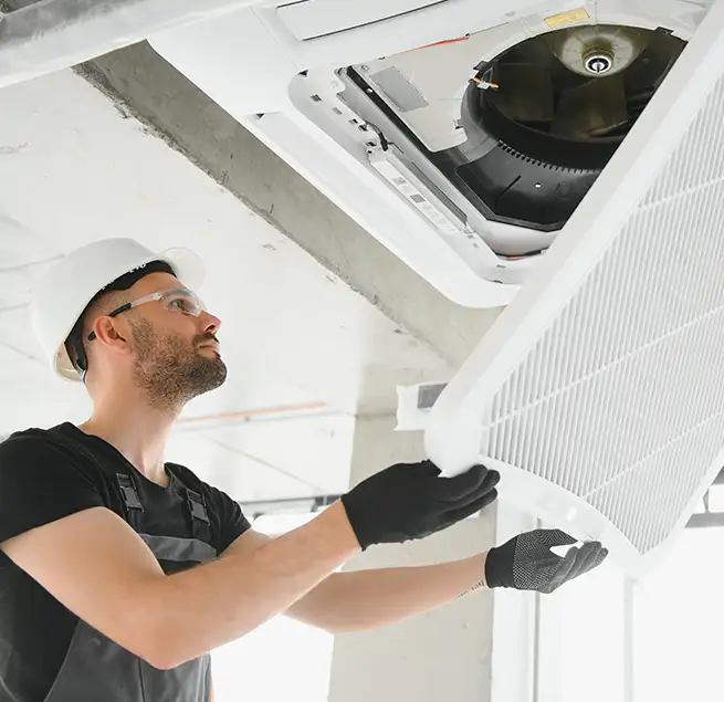 Why Homeowners & Businesses Trust Us in Stamford, CT?