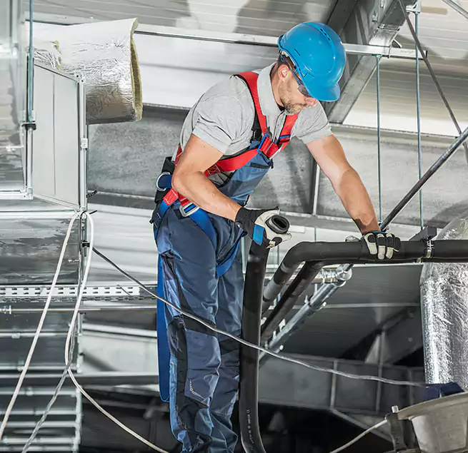 Why Homeowners & Businesses Trust Us in Stamford, CT?