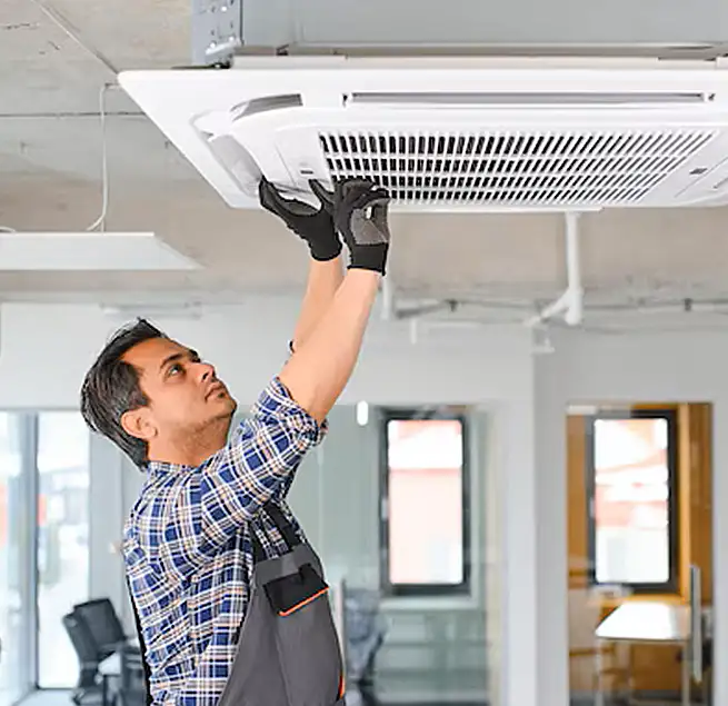 Why Homeowners & Businesses Trust Us in Stamford, CT?