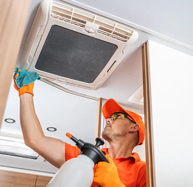 Why Homeowners & Businesses Trust Us in Stamford, CT?