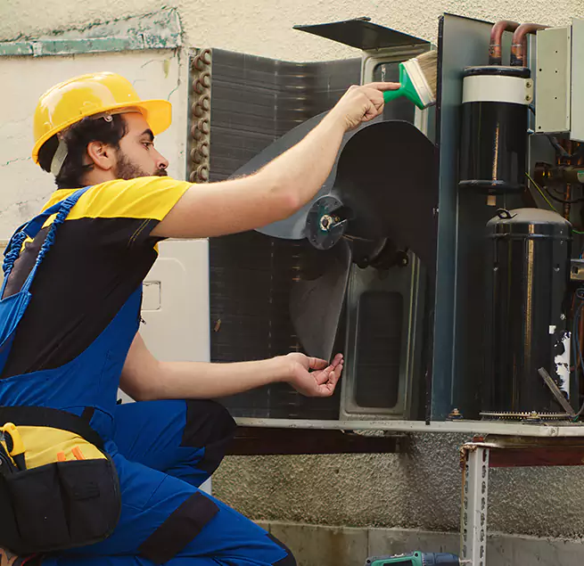 Why Homeowners Businesses Trust Us in Stamford, CT?