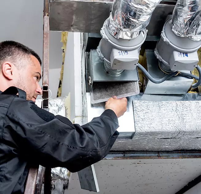  Why Homeowners & Businesses Trust Us in Stamford, CT?