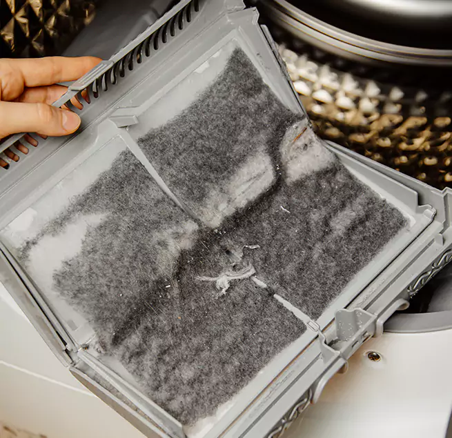  Why Homeowners & Businesses Trust Us Stamford, CT?