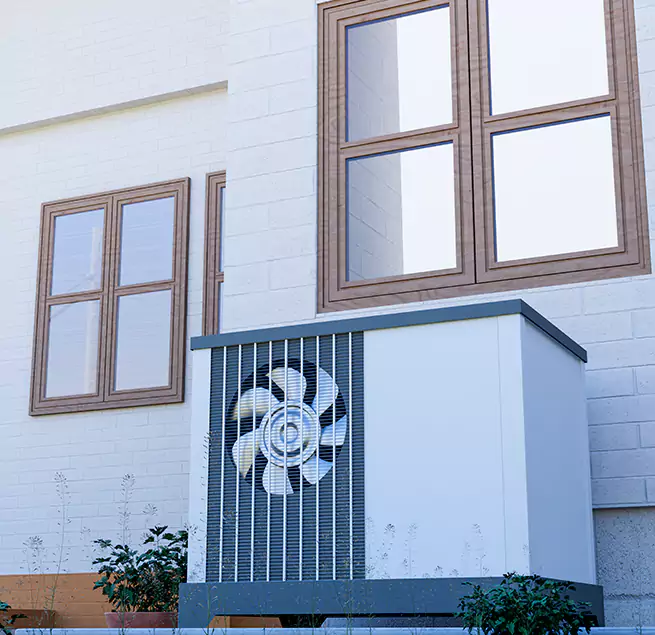 Why Homeowners & Businesses Trust Us Stamford, CT?