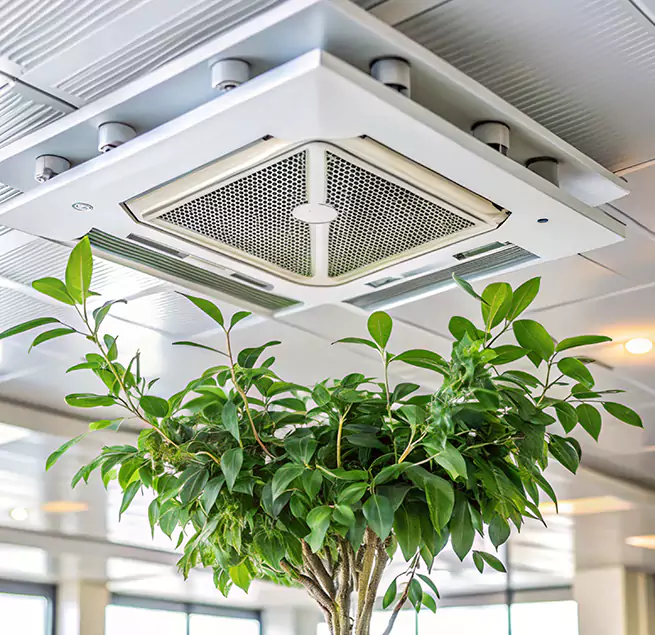 Why Homeowners & Businesses Trust Us in Stamford, CT