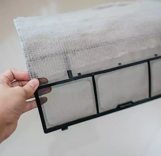 Why Homeowners & Businesses Trust Us in Stamford, CT?