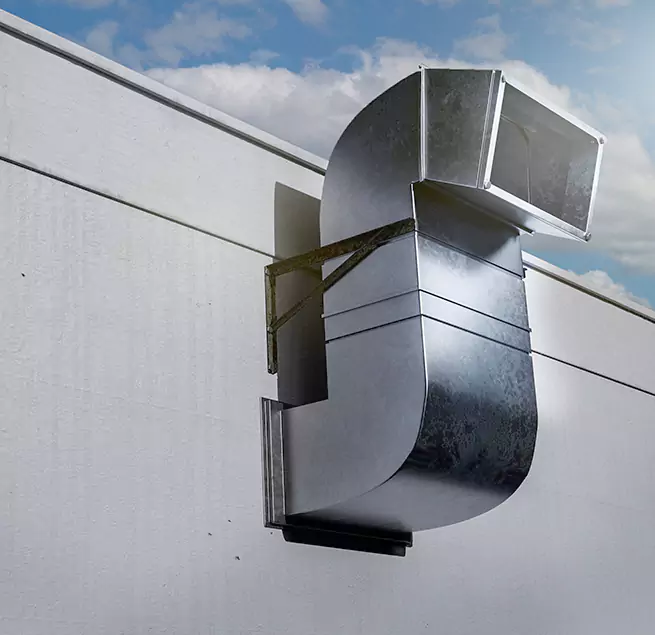 Why Homeowners & Businesses Trust Us in Stamford, CT