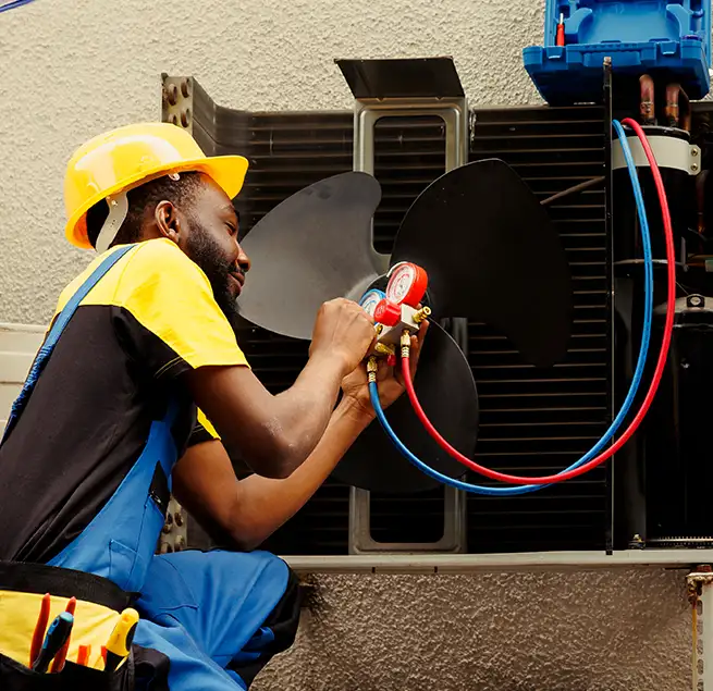 Why Homeowners & Businesses Trust Us in Stamford, CT?