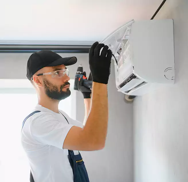 Why Homeowners & Businesses Trust Us in Stamford, CT