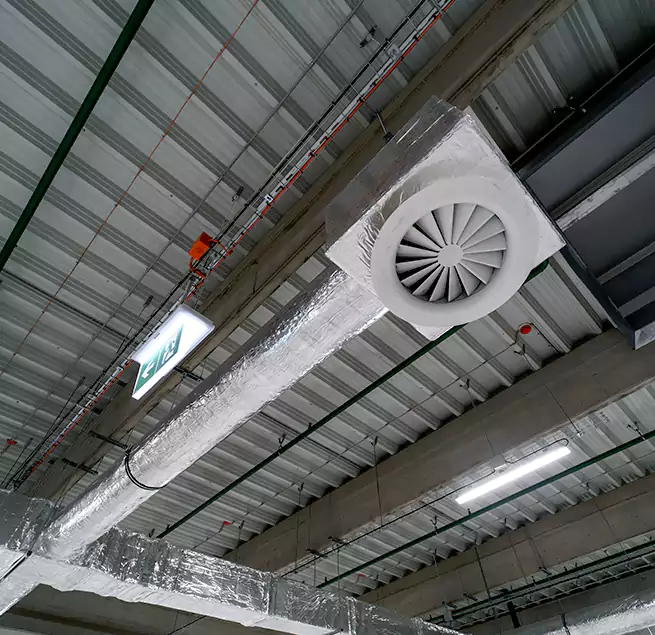 Why Homeowners & Businesses Trust Us in Stamford, CT?