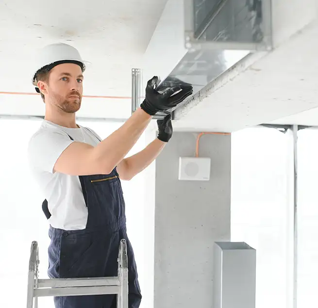 Why Homeowners & Businesses Trust Us in Stamford, CT?