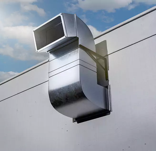 Why Homeowners & Businesses Trust Us Stamford, CT