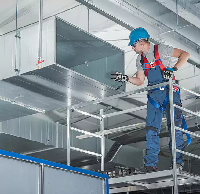 Why Homeowners & Businesses Trust Us in Stamford, CT?