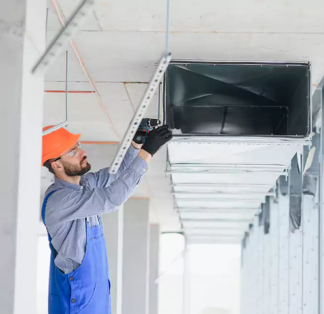 Why Homeowners & Businesses Trust Us in Stamford, CT?