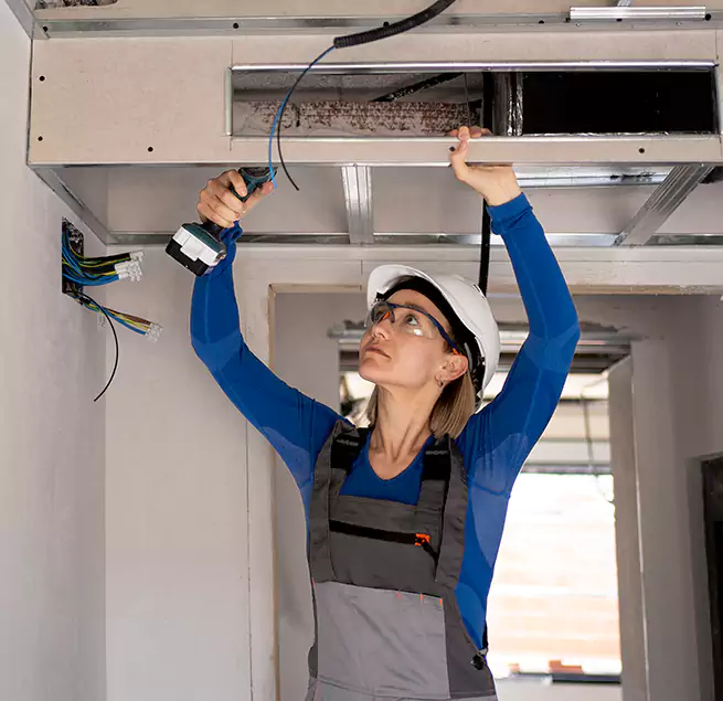  Why Homeowners & Businesses Trust Us in Stamford, CT?