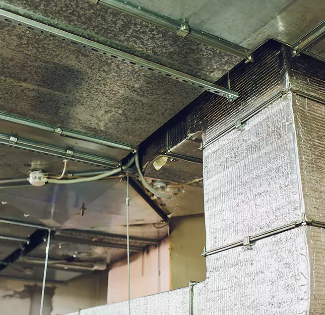 Why Homeowners & Businesses Trust Us in Stamford, CT?