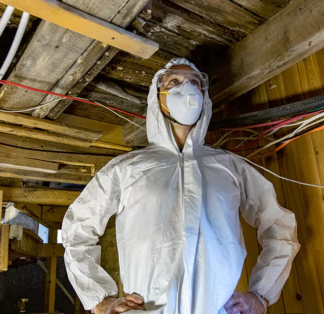 Why Homeowners & Businesses Trust Us in Stamford, CT?