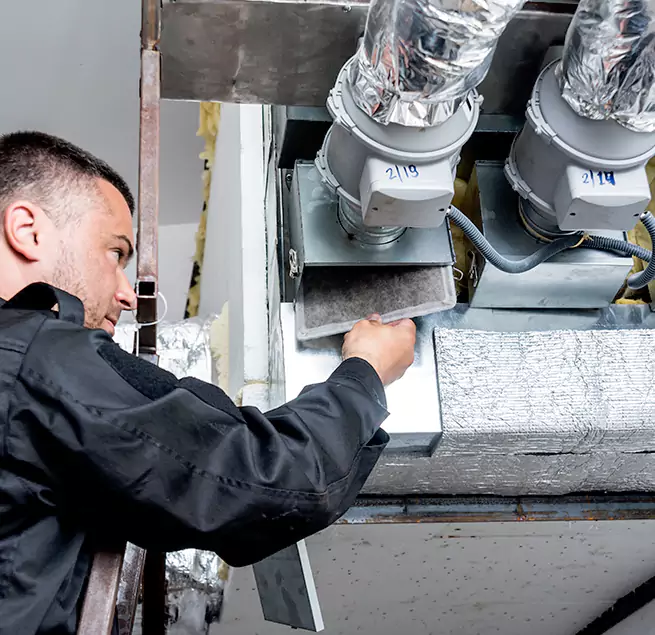 Why Homeowners & Businesses Trust Us in Stamford, CT?