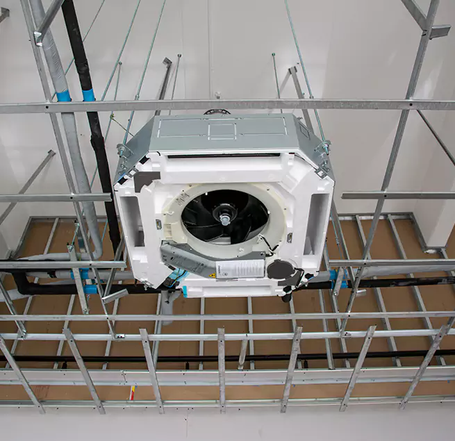 Why Homeowners & Businesses Trust Us Stamford, CT?