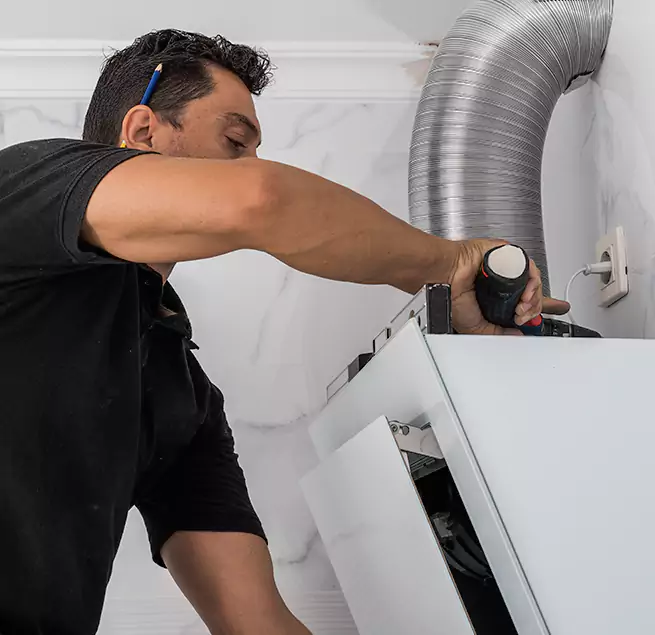 Why Homeowners Businesses Trust Us Stamford, CT