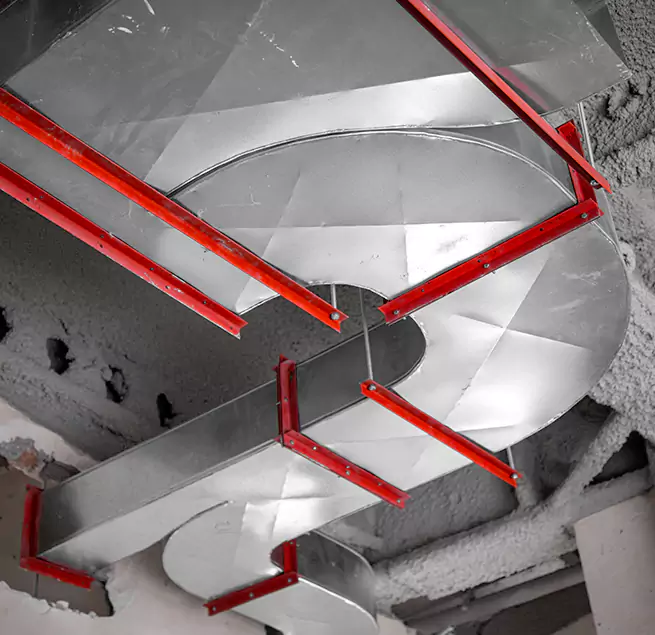  Why Homeowners & Businesses Trust Us Stamford, CT?