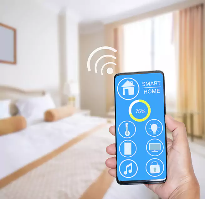 Why Homeowners & Businesses Trust Us in Stamford, CT