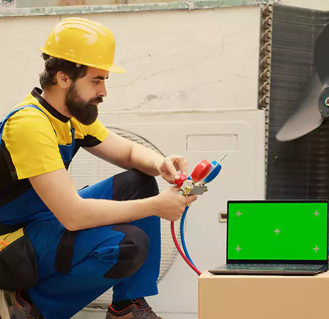 Why Homeowners & Businesses Trust Us in Stamford, CT?