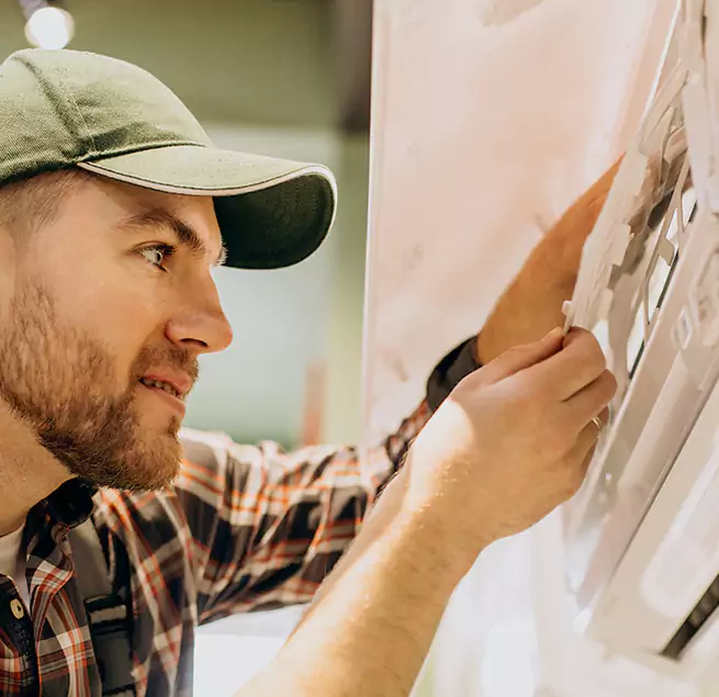 Why Homeowners & Businesses Trust Us in Stamford, CT?